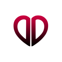 Dawn Darling Romance Author logo