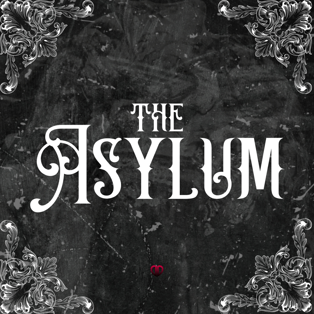 The Asylum | $7