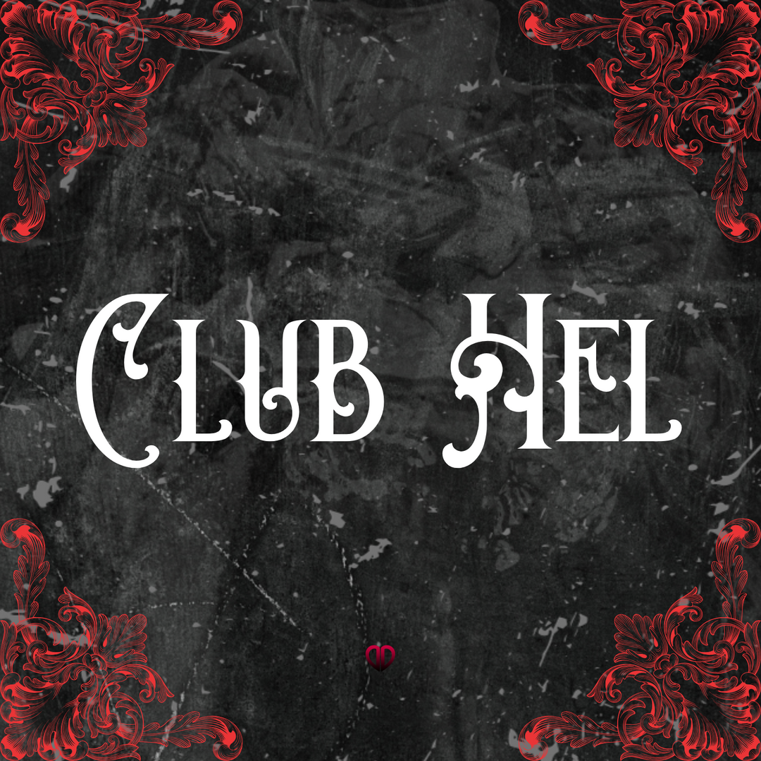 Club Hel | $20