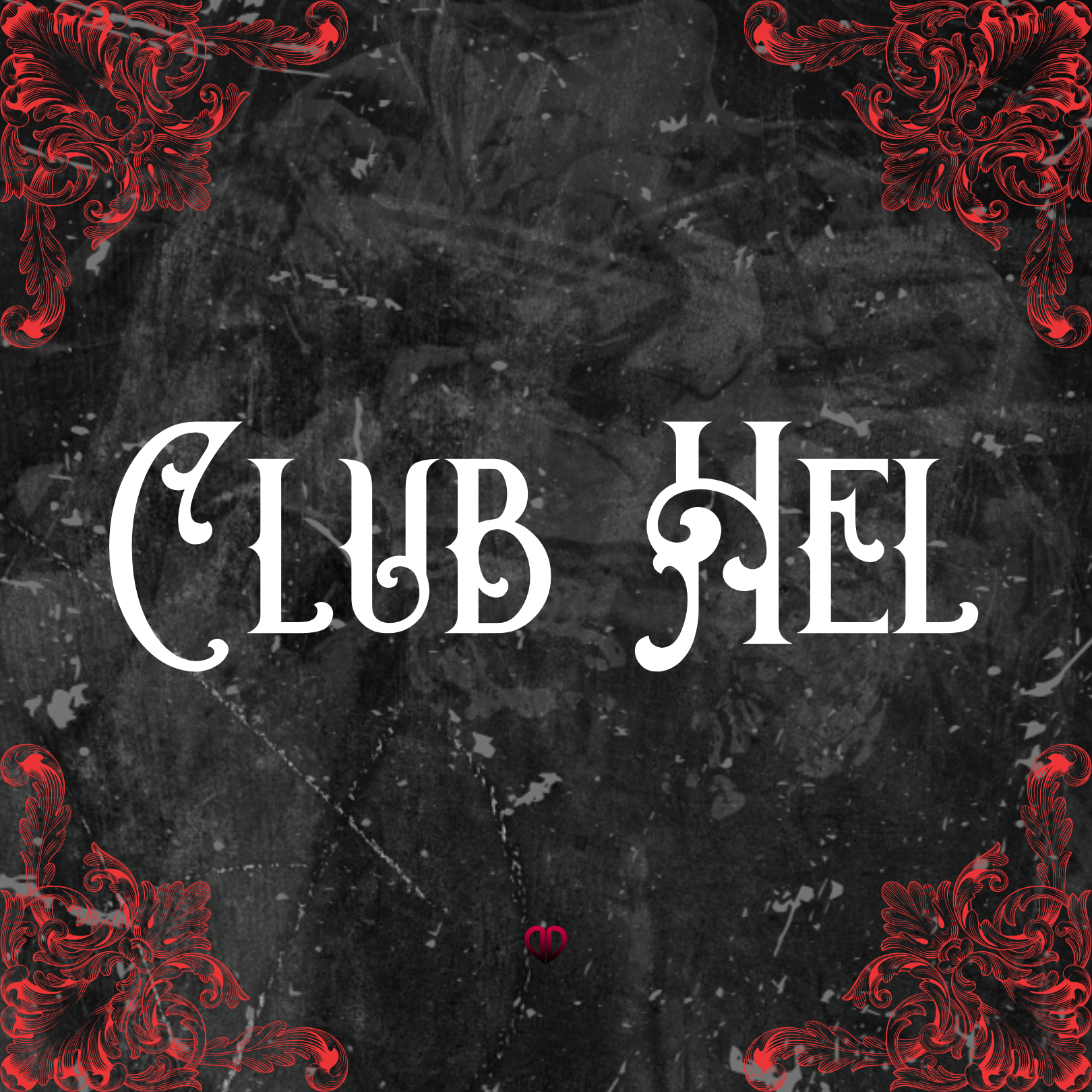 Club Hel | $20
