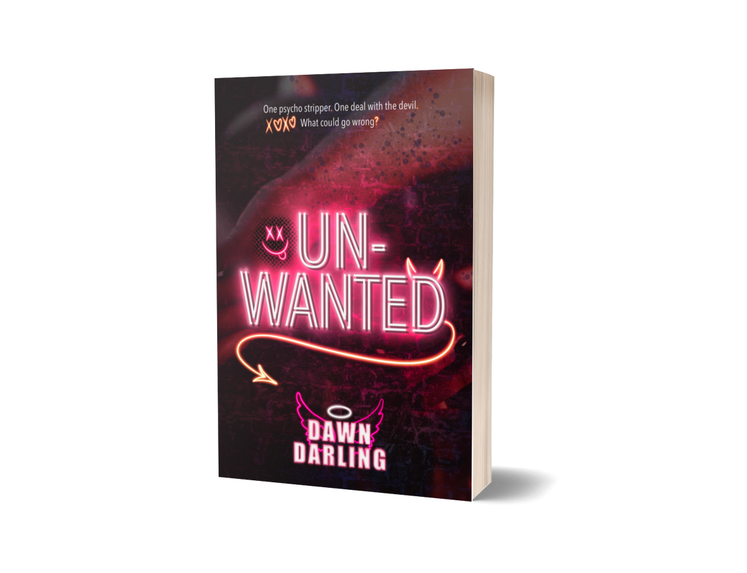 Unwanted