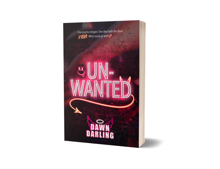 Unwanted
