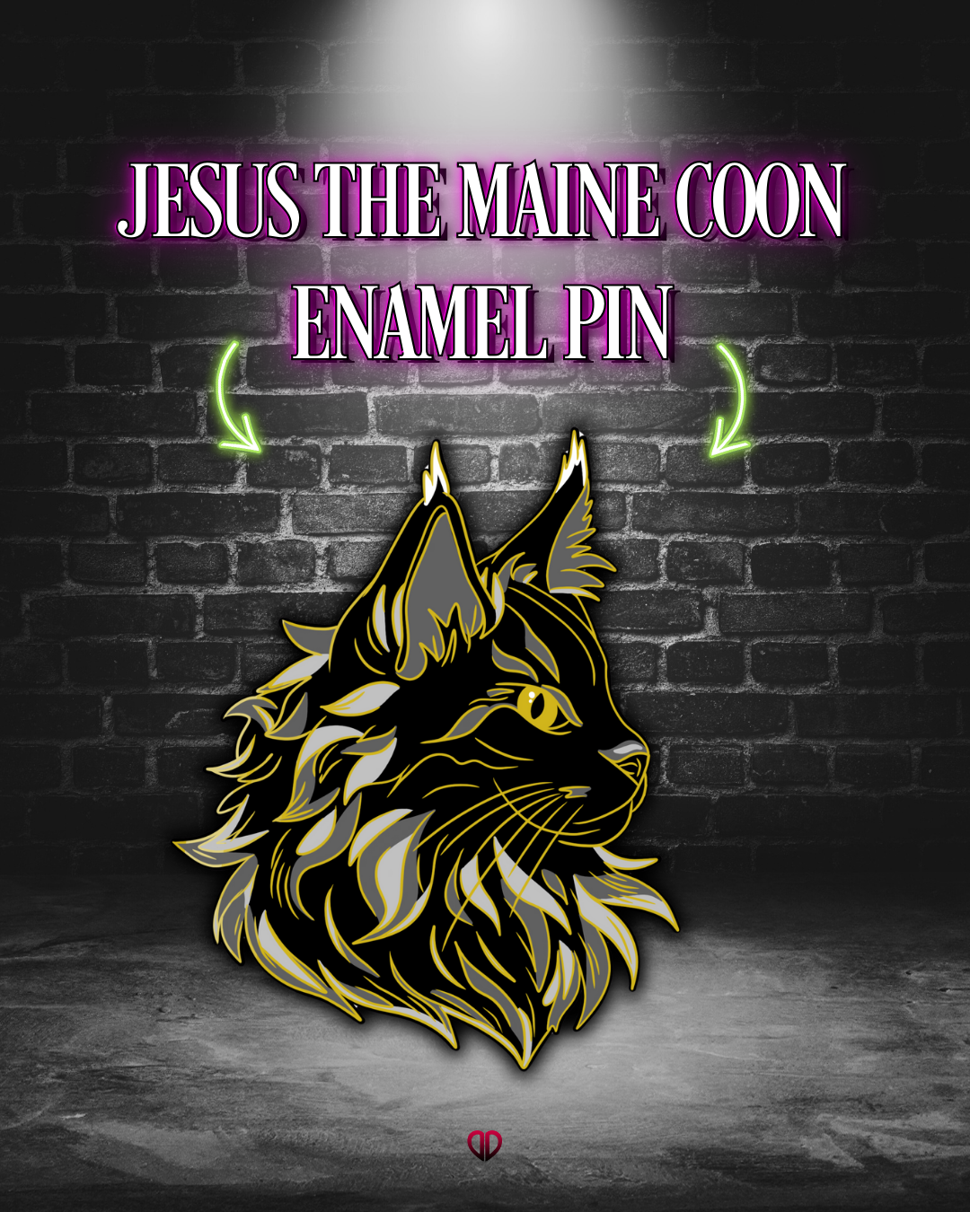 Unwanted Deluxe Edition Preorder Box (Hardback)