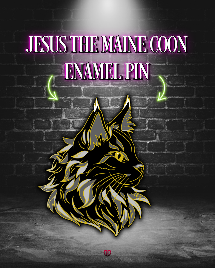 Unwanted Deluxe Edition Preorder Box (Hardback)