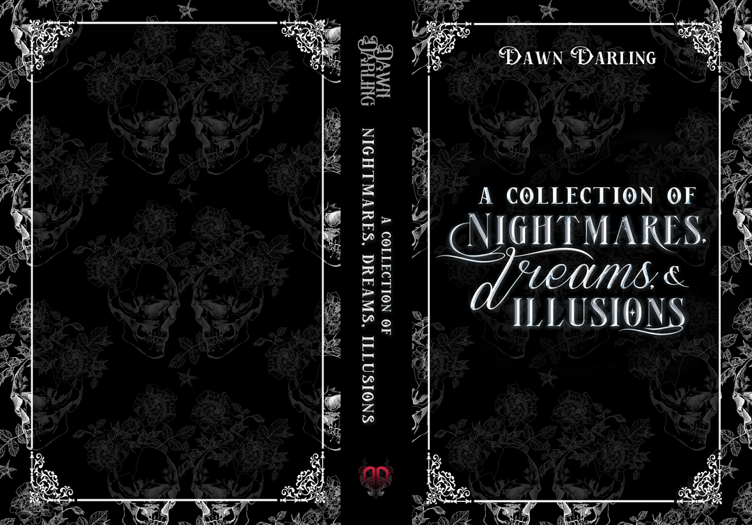 Deluxe Omnibus Collection of Olympia